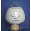 High Purity Light Magnesium Oxide MGO